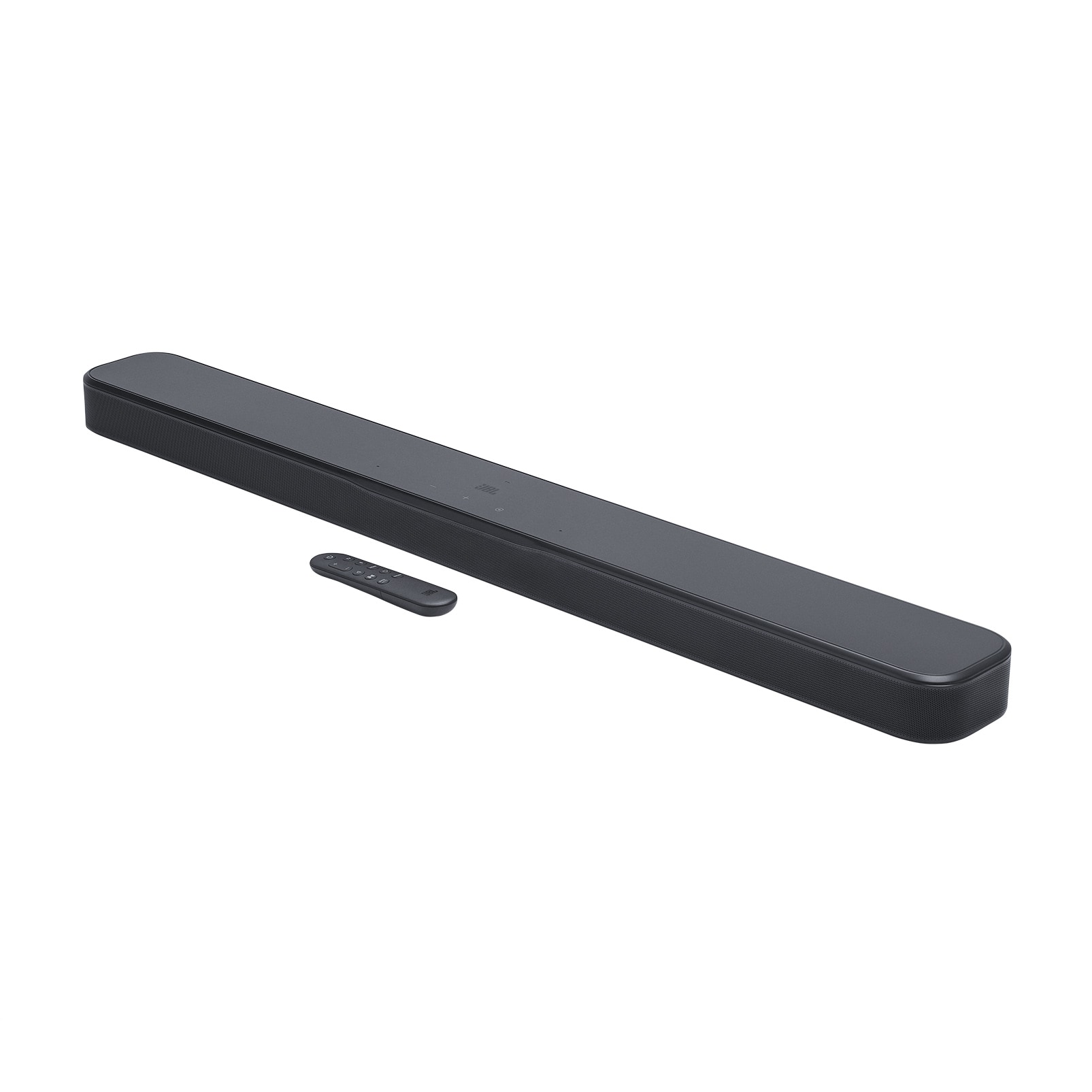JBL Bar 300 MK2 5.0 soundbar kaiutin