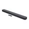 JBL Bar 300MK2 Black 5.0 channels 450 W – kuva 3