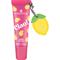 essence Ciao! Matte Lip Blur – kuva 2