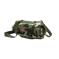 JBL Xtreme 5 Stereo portable speaker Green, Khaki 130 W – kuva 3