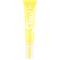 essence Ciao! Eyebrow Lifting Gel – kuva 2
