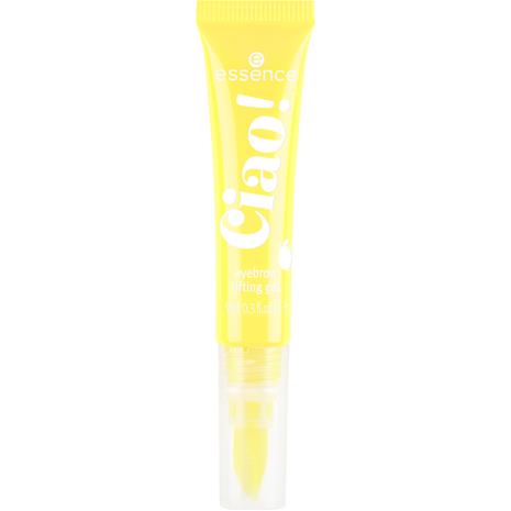 essence Ciao! Eyebrow Lifting Gel