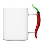 Ichendorf Milano - Vegetables kuppi 43 cl chili