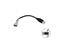 21CTKIAUSB.6 USB-sovitin Kialle. – kuva 3