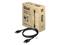 Club 3D HDMI cable - 1.5 m – kuva 3