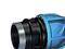 +GF+ Ijoint transition socket 50x11/2 – kuva 5