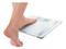 Soehnle Shape Sense Control 200, kehoanalyysivaaka – kuva 2