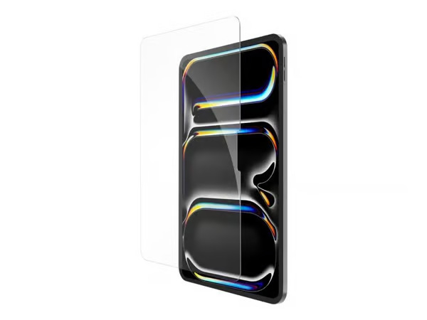 dbramante1928 Eco-Shield Clear screen protector Apple 1 pc(s)