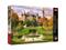 Premium Plus Schwerinin linna 1000 palaa, Trefl – kuva 4