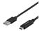 Deltaco USB-C Cable - 24 pin USB-C to USB - 3 m – kuva 4