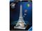 Ravensburger Eiffel Tower Light Up 3D Puzzle , 216pc 3D Palapeli – kuva 6