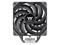 Thermaltake UX400 – kuva 2