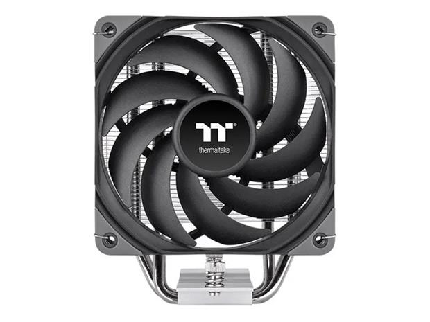 Thermaltake UX400