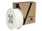 3D Printer Filament PLA 1.75MM WHITE 1KG – kuva 4