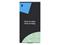 Fairphone 4, puhelimen akku – kuva 6