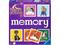 Ravensburger UNICORN ACAD.MEMORY® – kuva 8
