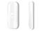 Yale Indoor Window/Door Contact Sensor – kuva 3