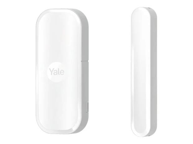 Yale Indoor Window/Door Contact Sensor – kuva 3/4