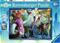 Ravensburger - Zootopia 2 (12004138) – kuva 7