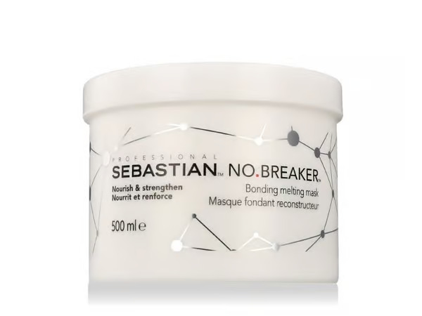 Sebastian No.Breaker Mask 500 ml
