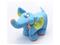Trunky the Elephant niskatyyny – kuva 3