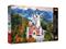 Adlibris Premium Plus Neuschwanstein 1000 palaa, Trefl – kuva 2