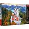 Adlibris Premium Plus Neuschwanstein 1000 palaa, Trefl – kuva 3