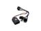 21CTSCV001.2 Interface Chevroletille. – kuva 3