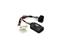 21CTSCV002.2 Interface Chevrolet – kuva 3