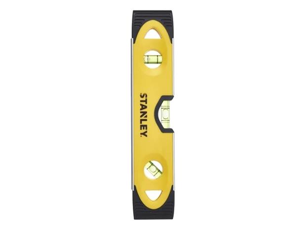 Vesivaaka Stanley 0-43-511; 23 cm – kuva 4/5