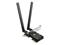 TP-Link Archer TX55E – kuva 6