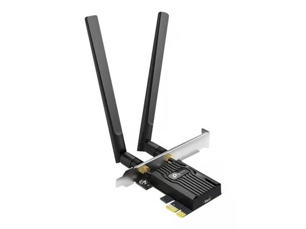 TP-Link Archer TX55E