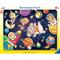 Ravensburger Animal Astronauts Palapeli 40 – kuva 5
