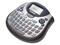 Letratag Qwerty LT-100-T – kuva 4