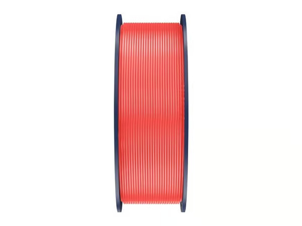 Sunlu PLA+ filamentti (Cherry) – kuva 3/5