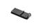 DJI RS 5 Lower Quick-Release Plate – kuva 3