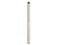 Gosh Matte Eye Liner 013 Nude – kuva 4
