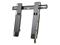 Sanus Systems Sanus HDpro Super Slim – kuva 3