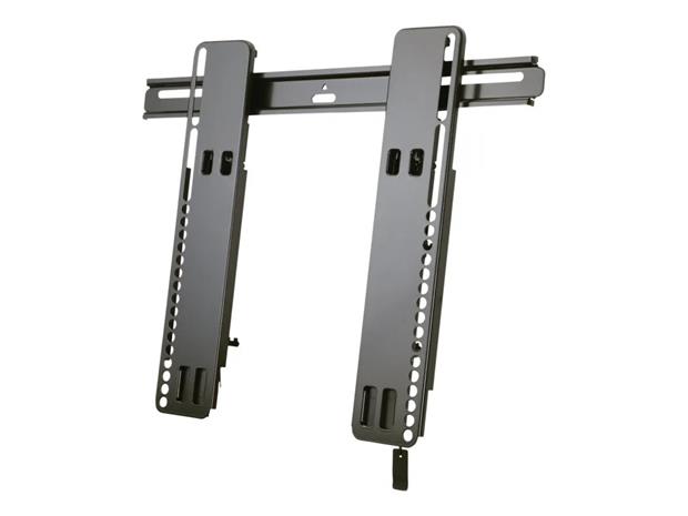 Sanus Systems Sanus HDpro Super Slim