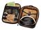 Case Logic Lectro Plus LAC-102 Case for headphones – kuva 4