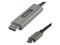 StarTech.com USB-C to HDMI Cable 4K HDR 2m – kuva 7
