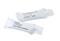Danfoss heat-conducting paste 6 grams – kuva 2