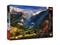 Adlibris Premium Plus Lauterbrunnen 1000 palaa, Trefl – kuva 2