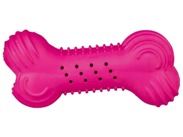 Chewing Bone Trixie – kuva 5/5