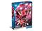 1000 pcs CB High Quality Collection DC Comics (2) – kuva 4