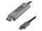StarTech.com USB-C to HDMI Cable 4K HDR 1m – kuva 6