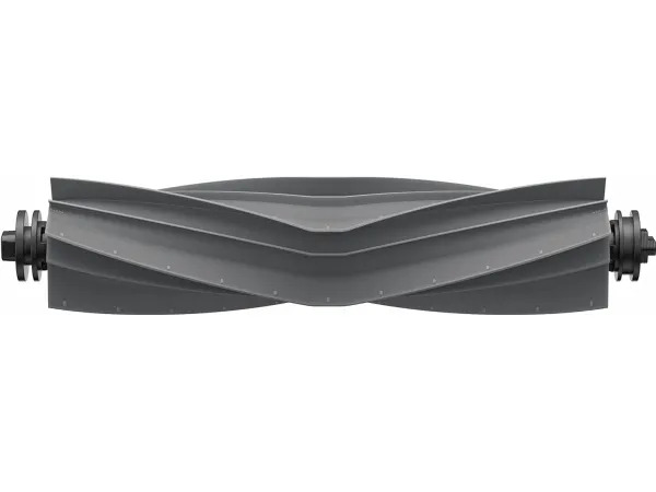 Dreame pääharja DI2270 – kuva 4/8