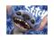 Educa 1000 Lilo & Stitch - Live Action – kuva 4