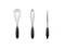 Dreamfarm FLISK BLACK – kuva 4