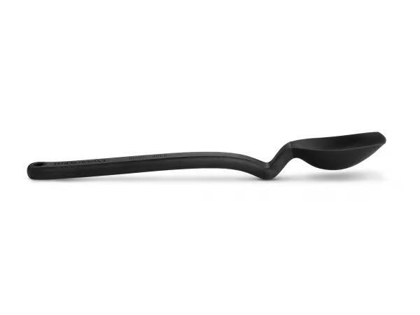 Dreamfarm Mini Supoon Black – kuva 4/5